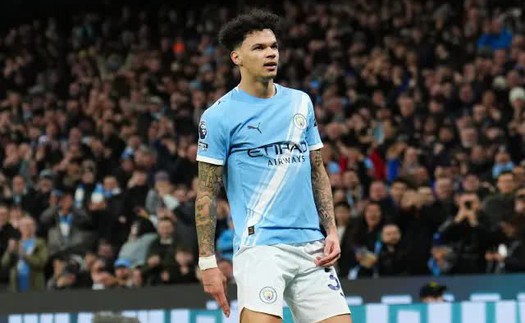 Nhận định, soi tỷ lệ Leeds vs Manchester City 00h30 ngày 01/03, Ngoại hạng Anh
