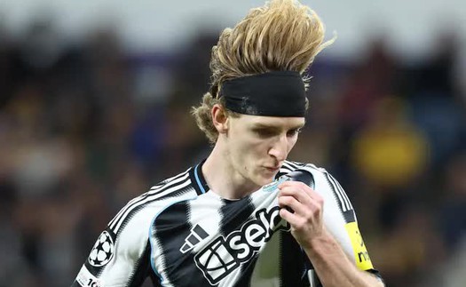 Nhận định, soi tỷ lệ Newcastle vs Everton 22h ngày 28/02, Ngoại hạng Anh