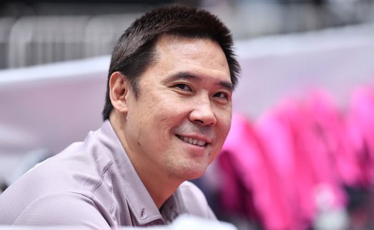 Thắng đội tuyển Việt Nam, HLV Thái Lan vẫn tiếc nuối vì bỏ lỡ nhiều cơ hội