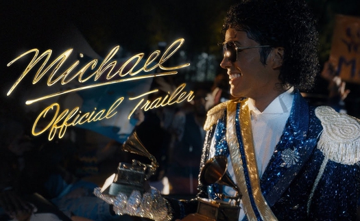 Michael Jackson - Hành trình từ ngôi sao nhí đến ông vua nhạc Pop