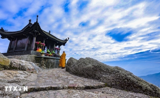 Việt Nam tạo dấu ấn mạnh tại Giải thưởng Du lịch ASEAN 2026