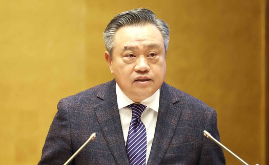 Đổi mới công tác kiểm tra, giám sát