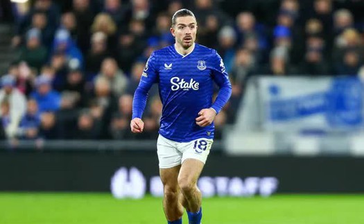 Nhận định, soi tỷ lệ Everton vs Bournemouth 02h30 ngày 11/02, Ngoại hạng Anh