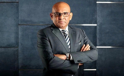 AFC không can thiệp vào việc cải tổ Liên đoàn bóng đá Malaysia, FAM tiếp tục rối