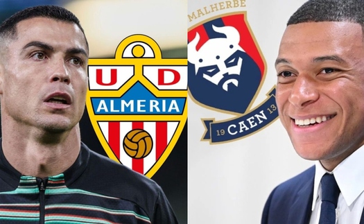 Khi các siêu sao đầu tư vào các đội bóng