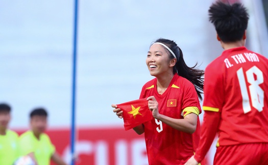 VTV2 VTV7 trực tiếp bóng đá hôm nay ngày 10/3/2026