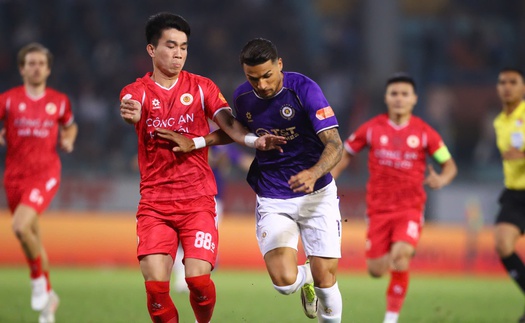 Đội tuyển Việt Nam gặp Malaysia: Nhiều tín hiệu vui 