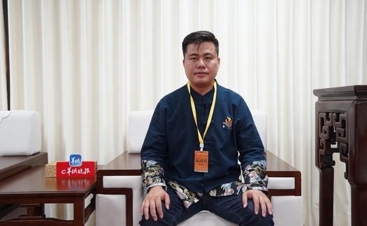 Truyền thông Trung Quốc khen Lại Lý Huynh có đẳng cấp hàng đầu, thừa nhận cờ tướng Việt Nam vươn lên mạnh mẽ