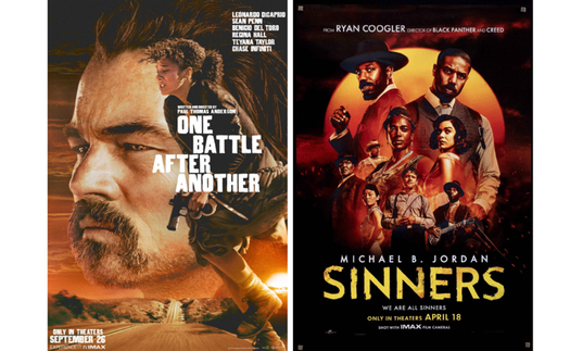 Trước thềm Oscar 2026 - Ai sẽ thắng và ai nên thắng?