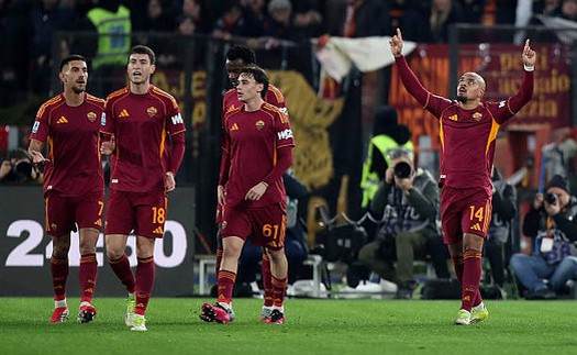 Nhận định Bologna vs Roma 00h45 ngày 13/3, cúp C2 Châu Âu