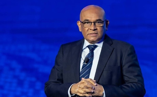 AFC tuyên bố vụ 7 cầu thủ gian lận nhập tịch của ĐT Malaysia chưa kết thúc