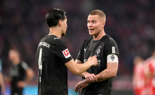 Nhận định bóng đá hôm nay 13/3: Gladbach vs St Pauli, Torino vs Parma