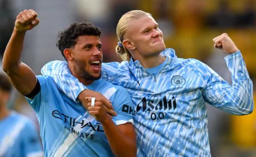 Nhận định West Ham vs Manchester City 03h00 ngày 15/03, Premier League