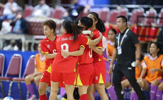 VTV2 VTV7 trực tiếp bóng đá hôm nay ngày 14/3/2026