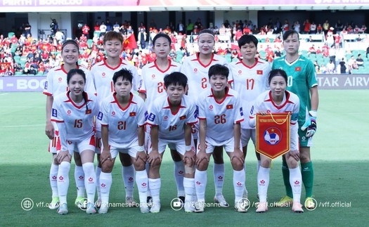 VTV2 VTV7 trực tiếp bóng đá hôm nay ngày 15/3/2026