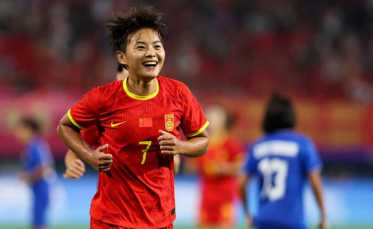 VTV2 VTV7 trực tiếp bóng đá hôm nay ngày 17/3/2026