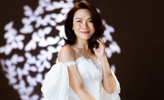 “Tài” thu về 90 tỷ đồng, Mỹ Tâm tung ca khúc nhạc phim