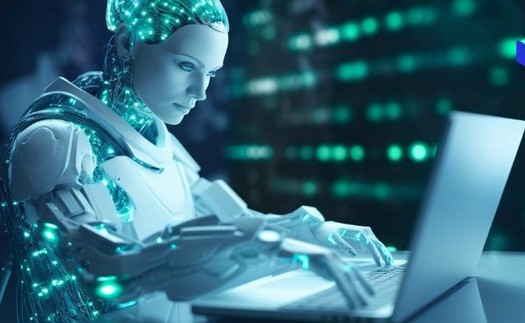 Những thách thức mới đối với hệ sinh thái báo chí