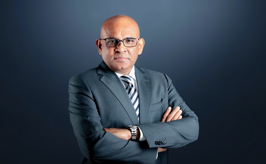 AFC tuyên bố LĐBĐ Malaysia có thể kháng cáo sau khi bị xử thua ĐT Việt Nam và Nepal