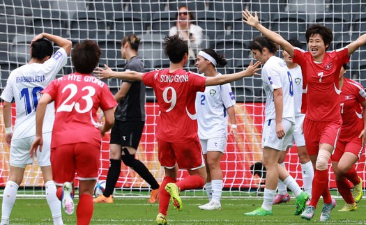 VTV2 VTV7 trực tiếp bóng đá hôm nay ngày 19/3/2026