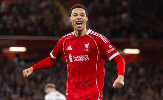 Nhận định, soi tỷ lệ Wolves vs Liverpool 03h15 ngày 04/03, Premier League