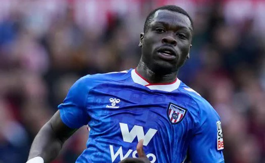 Nhận định, soi tỷ lệ Leeds vs Sunderland 02h30 ngày 04/03, Premier League