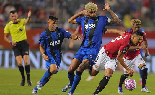 Kết quả bóng đá Ngoại hạng Anh vòng 31 mới nhất: Chelsea thua đậm