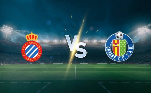 Nhận định Espanyol vs Getafe 22h15 ngày 21/3, vòng 29 La Liga