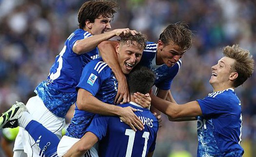 Nhận định Como vs Pisa 18h30 ngày 22/3, vòng 30 Serie A