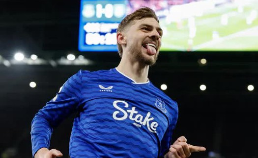 Nhận định Everton vs Chelsea 00h30 ngày 22/03, Ngoại hạng Anh