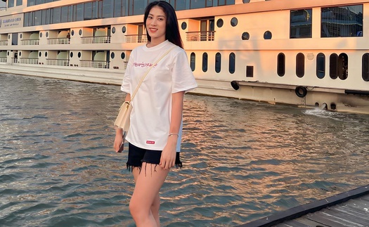 Tin nóng thể thao tối 20/3: HLV nổi tiếng lên tiếng về ngôi sao bóng chuyền nữ Việt Nam sau sự cố nghiêm trọng