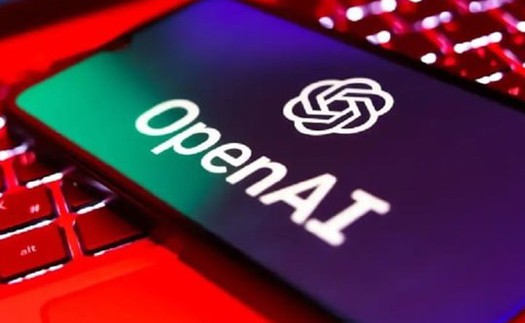 OpenAI phát triển ứng dụng máy tính tích hợp Chat, lập trình và duyệt web