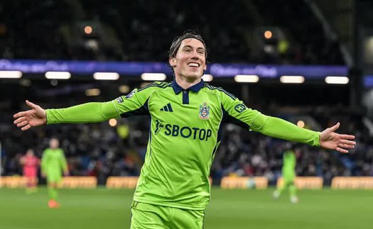 Nhận định Fulham vs Burnley 22h00 ngày 21/03, Ngoại hạng Anh