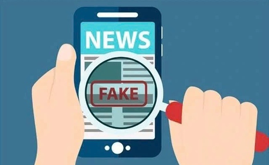 Trí tuệ nhân tạo: AI làm mờ ranh giới thật – giả, đặt thách thức lớn cho thông tin số