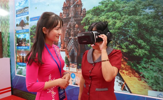 Phát triển công nghệ chiến lược - yêu cầu cấp bách từ thực tiễn và chỉ đạo của Tổng Bí thư