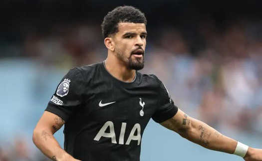 Nhận định Tottenham vs Nottingham 21h15 ngày 22/03, Ngoại hạng Anh