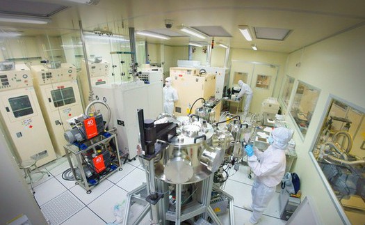 Đột phá theo Nghị quyết 57: Hiệu quả thực chất từ thực tiễn địa phương