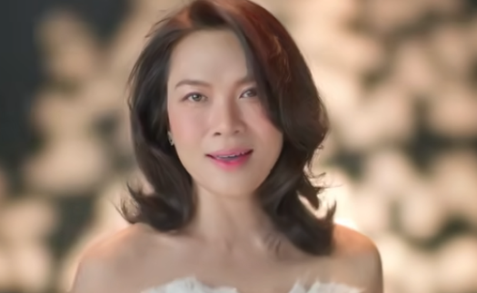 Thực sự tình yêu "chỉ cần gọi tên nhau"