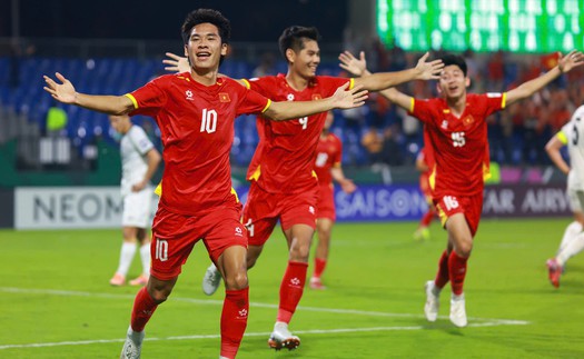 VTV5 VTV6 trực tiếp bóng đá hôm nay ngày 24/3/2026