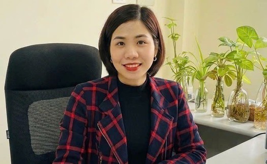 Tháng Thanh niên 2026: Trí thức trẻ khoa học xã hội tiên phong đổi mới sáng tạo