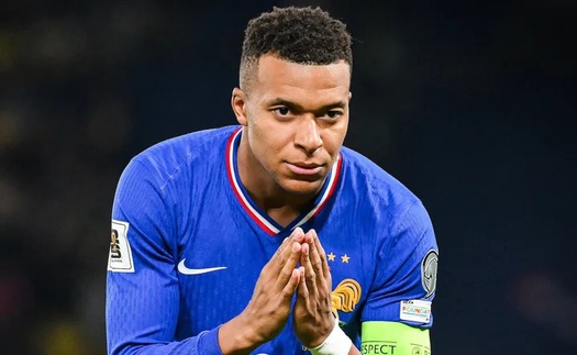 Nhận định Brazil vs Pháp 03h00 ngày 27/3, giao hữu quốc tế