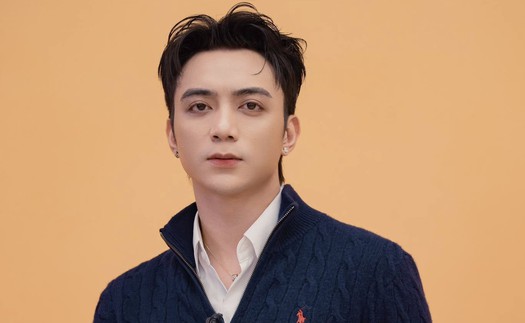 Fan "cứng" tuyên bố đối ứng 1:1 quỹ vote giải Cống hiến 2026 cho SOOBIN