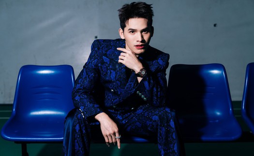 Quốc Thiên và SkyNote trở lại đề cử Cống hiến 2026: Khi không còn là bất ngờ