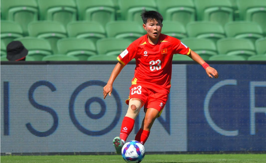 VTV5 VTV6 trực tiếp bóng đá hôm nay ngày 27/3/2026