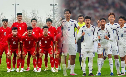 Nhận định bóng đá hôm nay 28/3: Scotland vs Nhật Bản