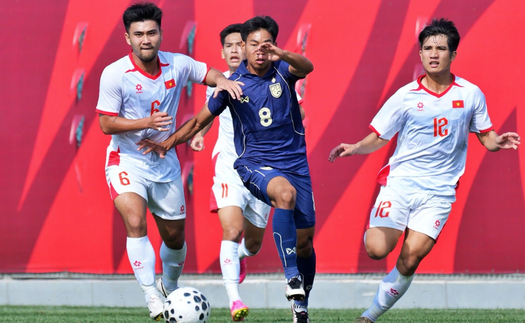 VTV5 VTV6 trực tiếp bóng đá hôm nay ngày 29/3/2026