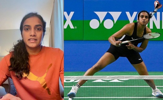 Cựu vô địch cầu lông thế giới trải qua giờ phút 'sinh tử' tại Dubai, quyết định rút khỏi All England Open 2026