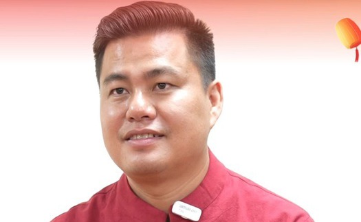 Tin nóng thể thao sáng 3/3: Lại Lý Huynh thừa nhận bị 'hoảng loạn, mất trí nhớ' ở Ngũ Dương Bôi