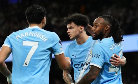 Nhận định, soi tỷ lệ Manchester City vs Nottingham Forest 02h30 ngày 05/03, Premier League