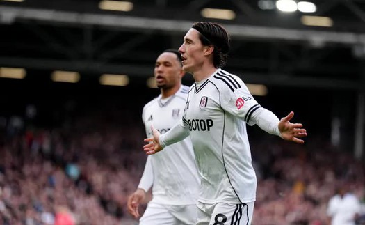 Nhận định, soi tỷ lệ Fulham vs West Ham 02h30 ngày 05/03, Premier League